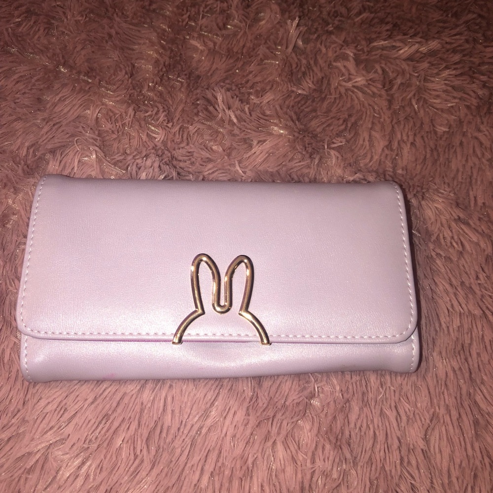 Wallets